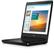 Dell Inspiron 14 3451 XJWD61-BLACK 